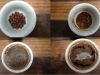 01-prahan-market-lane-coffee-cupping