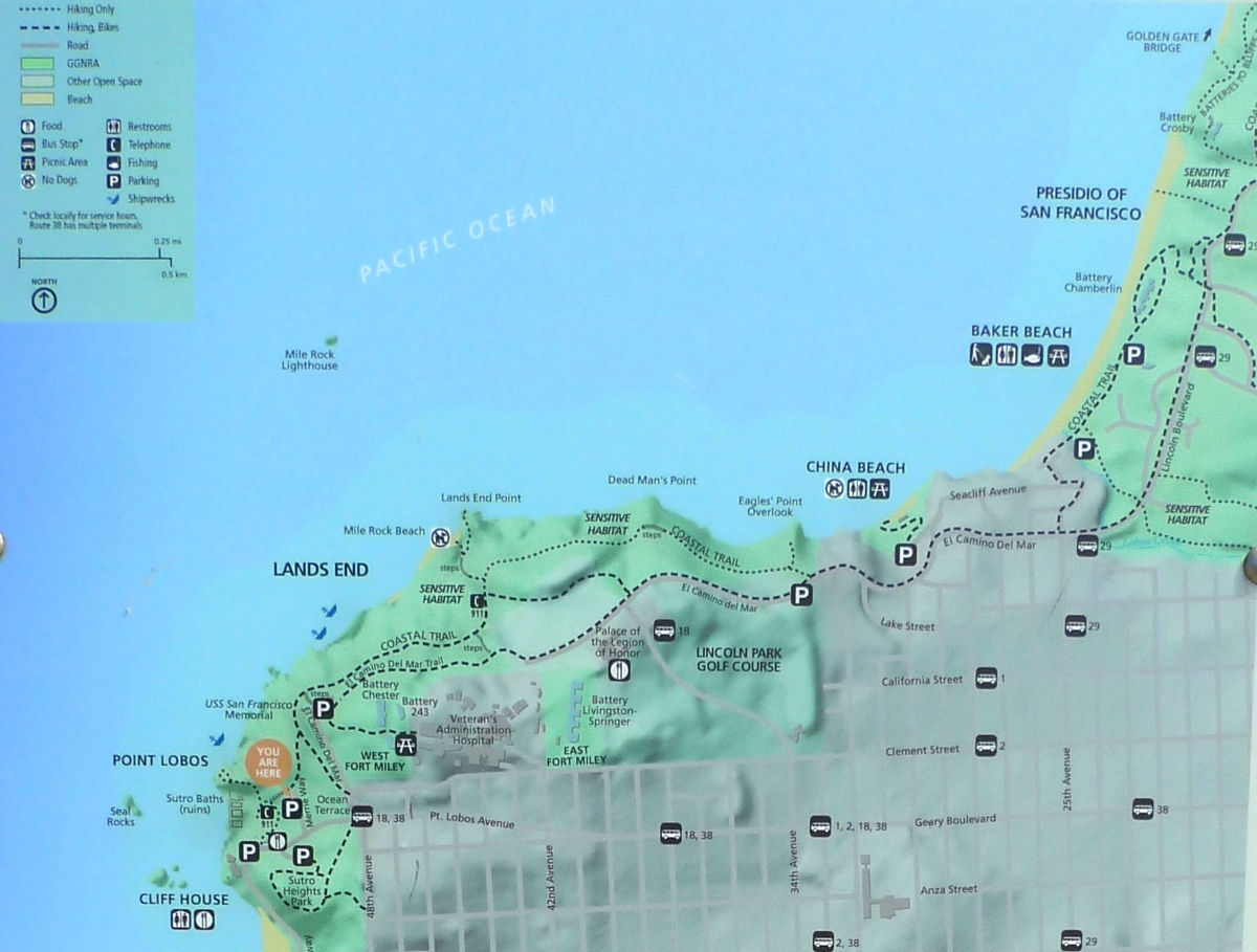 01-sf-great-walk-lands-end-map