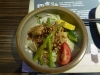 01-Taipei-Easy-House-Salad