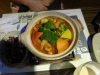 06-Taipei-Easy-House-Spicy-Pumpkin-Stew