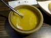 08-Taipei-Easy-House-Dessert-Soup