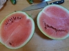 05-cutting-the-watermelon