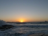 23-wp-sunset-squeaky-beach
