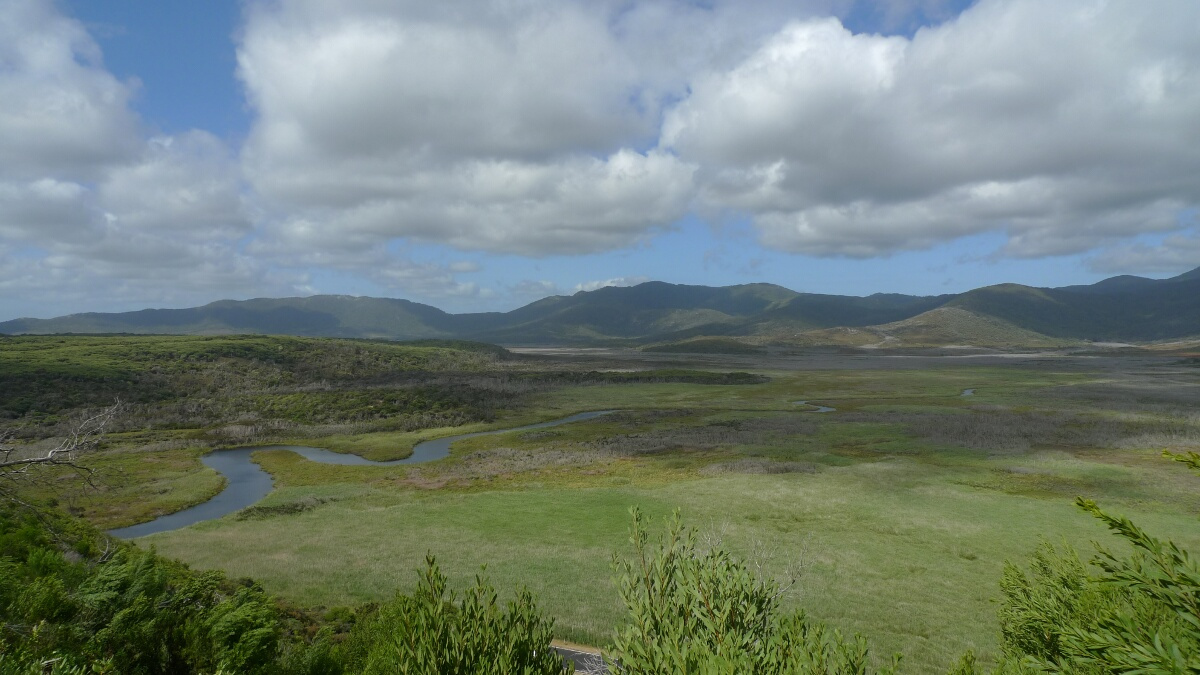 01-wilsons-promontory-towards-tongue-point
