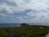 04-wilsons-promontory-tongue-point-final-steps