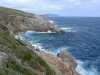 05-wilsons-promontory-tongue-point-rugged-coast