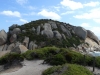 06-wilsons-promontory-at-tongue-point