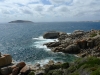 07-wilsons-promontory-tongue-point-lookout