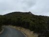 09-wilsons-promontory-road-to-mt-oberon