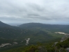 10-wilsons-promontory-mt-oberon-view-of-refuge-cove