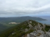 11-wilsons-promontory-mt-oberon-cape-view