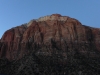 12-Zion_NP-Back_at_the_junction